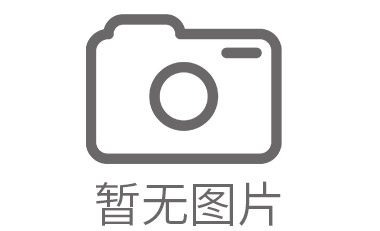 邯山区日常保洁：f服务之家保洁保洁对真皮布艺沙发的清洗规范